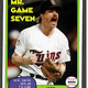 Illustration for article titled Hall of Really Good #4: Jack Morris